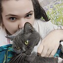 Doza-Psikxoza, 33 года