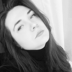 Фотография девушки Doza-Psikxoza, 33 года из г. Москва
