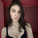 Елена, 20 лет
