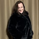 Елена, 44 года
