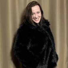 Фотография девушки Елена, 44 года из г. Москва