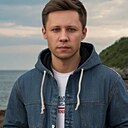 Олег, 30 лет
