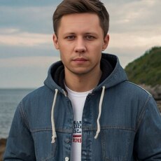 Олег, 30 из г. Севастополь.
