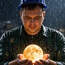 Денис, 33 года