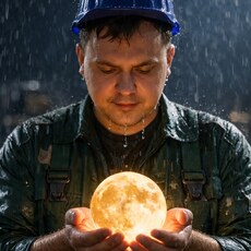 Фотография мужчины Денис, 33 года из г. Нефтеюганск