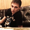 Сергей, 34 года