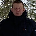 Денис, 26 лет