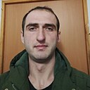 Шамиль, 30 лет