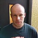 Алексей, 33 года