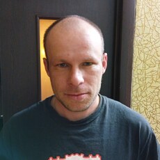 Фотография мужчины Алексей, 33 года из г. Рогачев