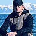 Камо, 28 лет