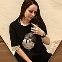 Аня, 28 лет