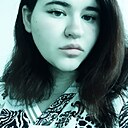 Виктория, 18 лет
