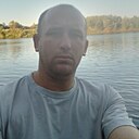 Василий, 40 лет