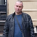 Александр, 47 лет