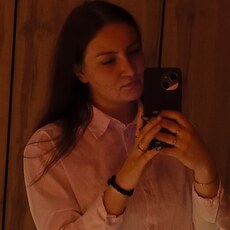 Фотография девушки Вика, 19 лет из г. Симферополь