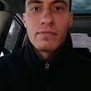 Dд, 25 лет