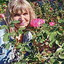 Оксана, 55 лет