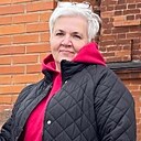 Татьяна, 52 года