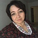 Анна, 44 года