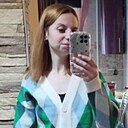 Антонина, 29 лет