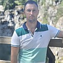 Максим, 37 лет