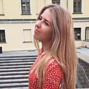 Саша, 25 лет