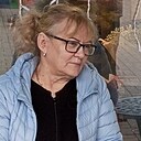 Наталья, 63 года
