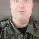 Андрей, 41 год