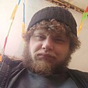 Андрей, 35 лет