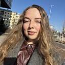 Надежда, 21 год