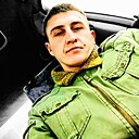 Михаил, 26 лет