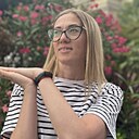 Ирина, 41 год