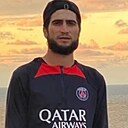 Самурай, 27 лет