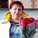 Валентина, 55 лет