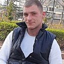 Malyc, 35 лет