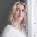Татьяна, 42 года
