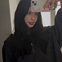 Злата, 19 лет