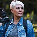 Наталья, 48 лет