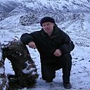 Охотник, 48 лет