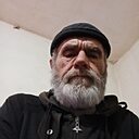 Олех, 56 лет