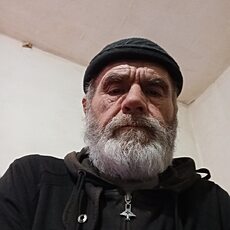 Фотография мужчины Олех, 56 лет из г. Мариуполь