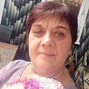 Оксана, 55 лет