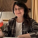 Алла, 46 лет