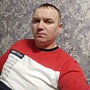 Георгий, 37 лет
