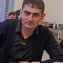 Артур, 35 лет