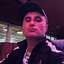 Скорпион, 36 лет