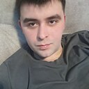 Карим, 30 лет