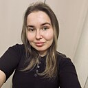 Елизавета, 24 года