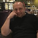 Сергей, 39 лет